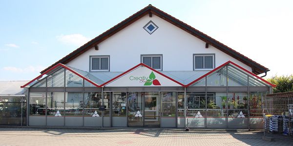 k-IMG_3868